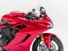 Ducati Supersport S